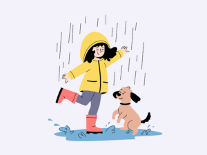 best-air-purifier-for-pets-640x480-26930621.png