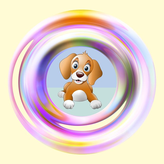 best air purifier for pets