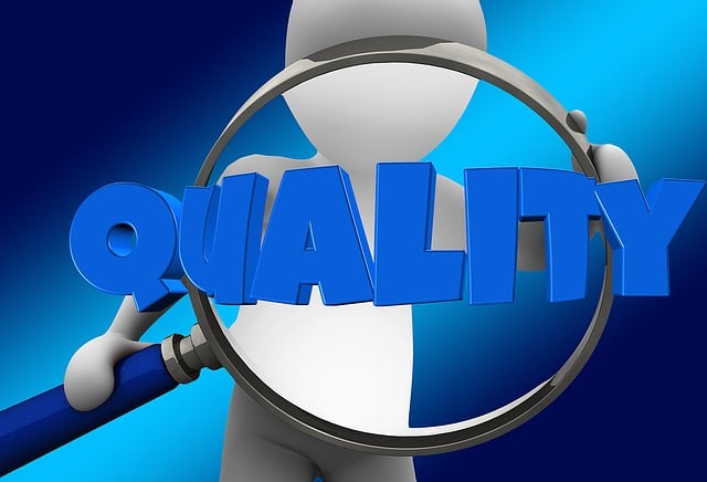Purify Air, Enhance Health: Navigating Indoor Cleanliness Solutions