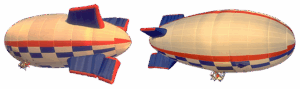 best-air-purifiers-640x480-65910414.png