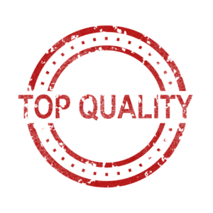 best-air-purifiers-640x480-88940870.png