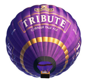best-air-purifiers-640x480-95028297.png