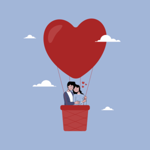 best-air-purifiers-640x480-99266707.png
