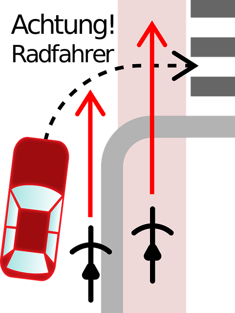 bicycle accident injuries