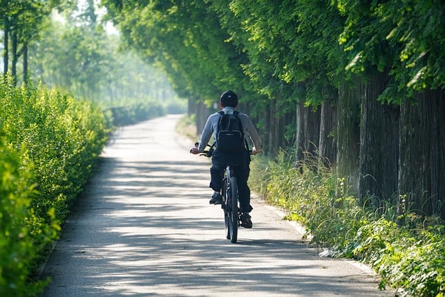 bicycle-injury-640x480-18081803.jpeg
