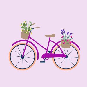 bicycle-injury-640x480-2253327.jpeg
