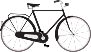 bicycle-injury-640x480-4255034.png