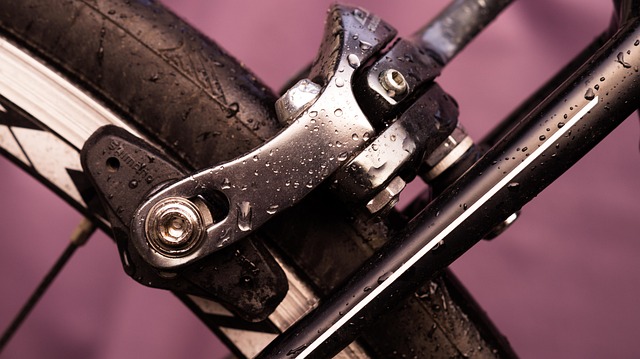 bicycle-injury-640x480-71154695.jpeg