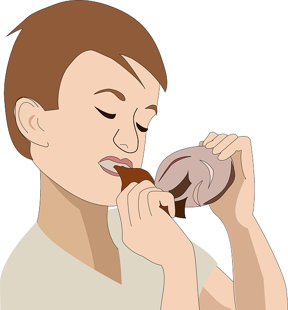 bite correction dentistry