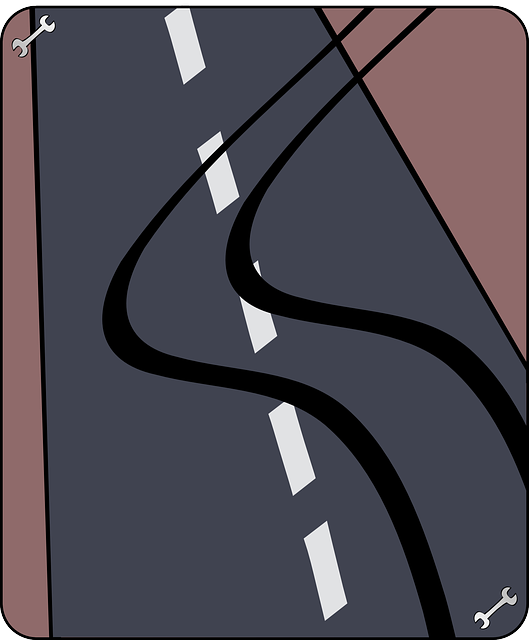 boating-accident-injuries-640x480-36439179.png