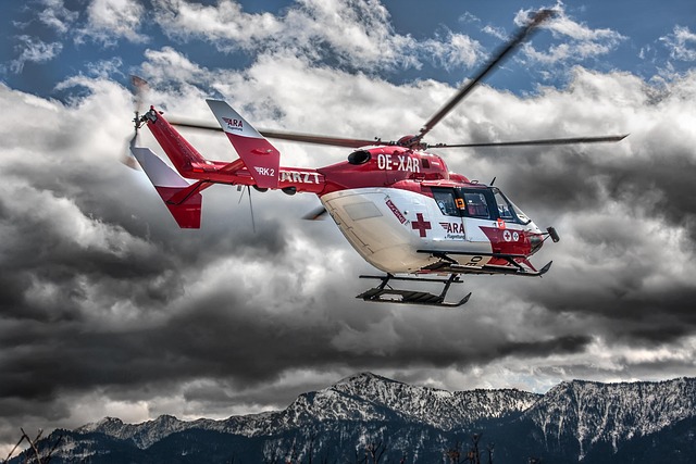 boating accident injuries