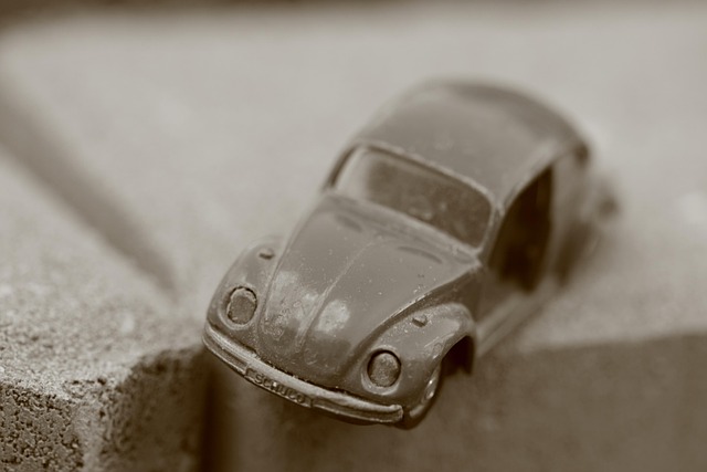 Maximize Compensation After Car Accidents: Your Legal Rights Explained