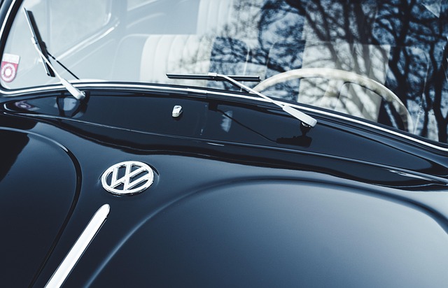 Streamline Your Car Accident Injury Compensation: Expert Tips for Success