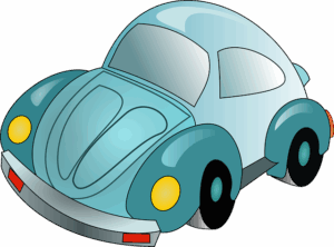 car-accident-compensation-640x480-50509524.png