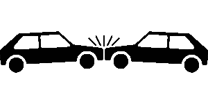 car-accident-compensation-640x480-53506127.png