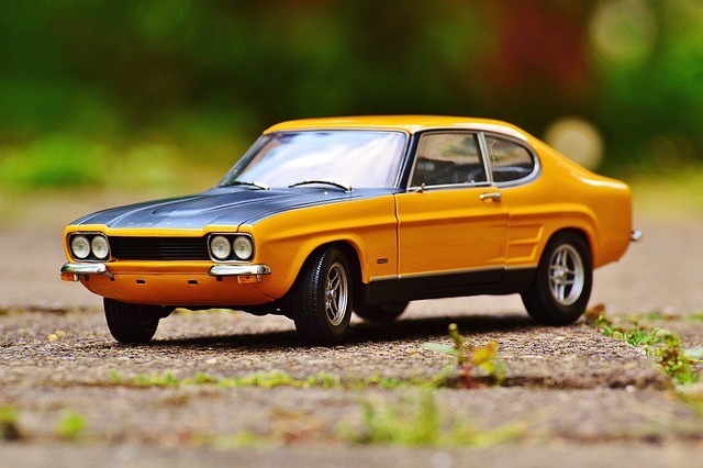 car accident compensation
