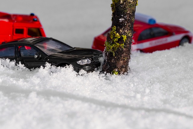 Maximizing Car Accident Injury Compensation: Your Rights & Claims Process