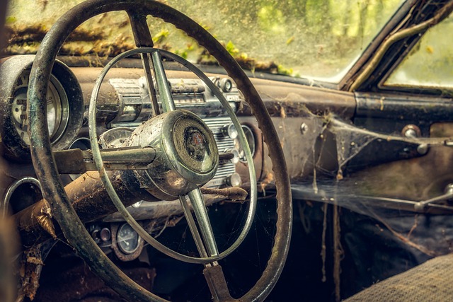 car accident compensation