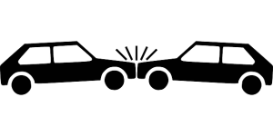 car-accident-compensation-640x480-81967439.png