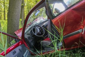 car-accident-compensation-640x480-87802324.jpeg