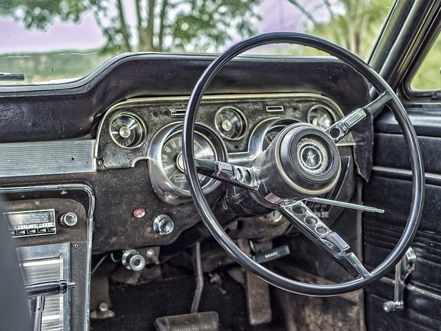 car accident compensation