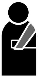 car-accident-injuries-640x480-16010952.png