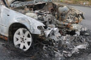 car-accident-injuries-640x480-59630666.jpeg