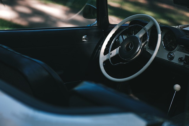 car accident injuries
