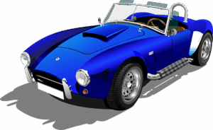 car-crash-injuries-640x480-13897124.png