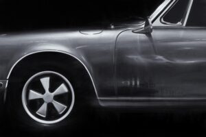 car-crash-injuries-640x480-70551122.jpeg