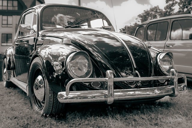 car crash injuries