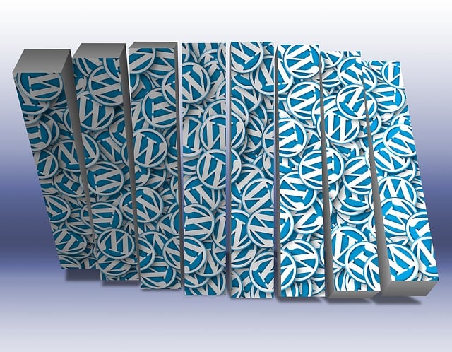 cavity prevention blog