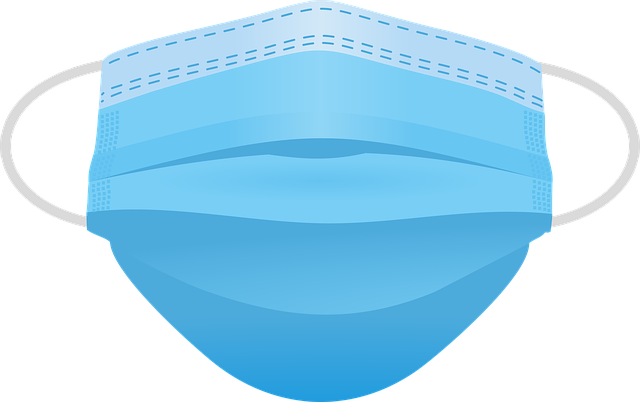 cavity prevention blog