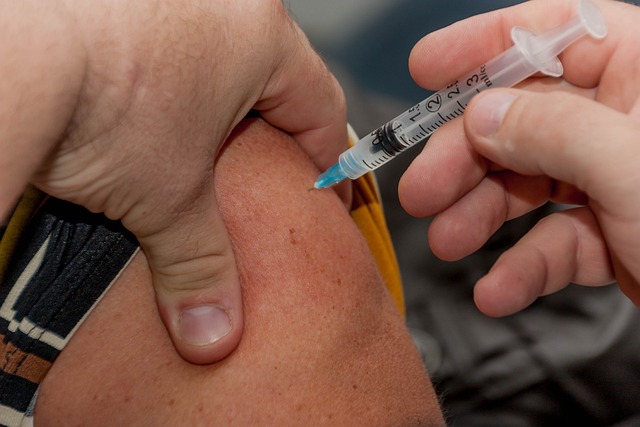 cavity-prevention-blog-640x480-43761318.jpeg