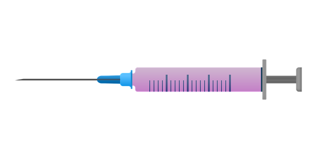 cavity prevention blog