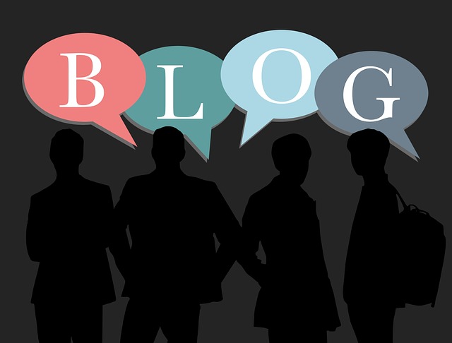 cavity prevention blog
