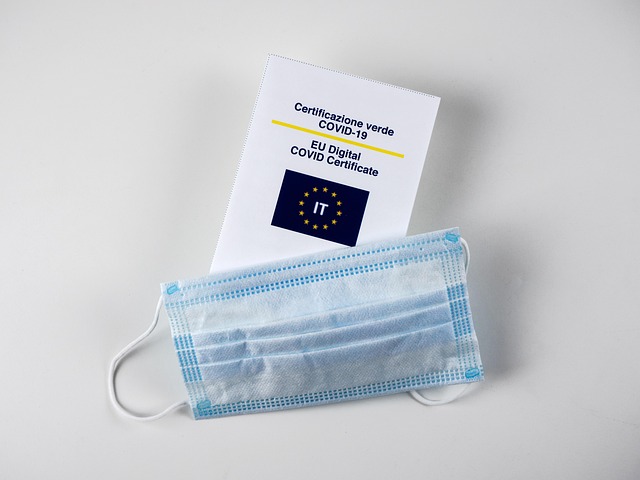 cavity prevention blog