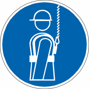 cavity-prevention-blog-640x480-89793038.png