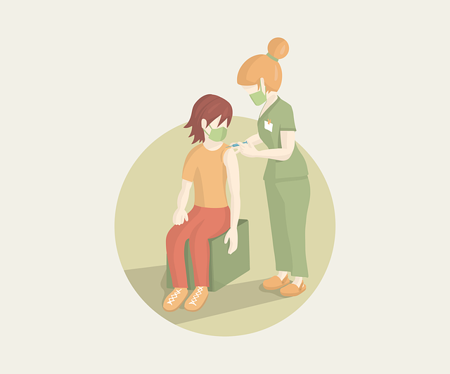 cavity prevention blog