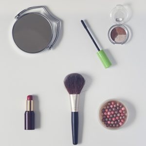 cosmetic-bonding-640x480-213544.jpeg