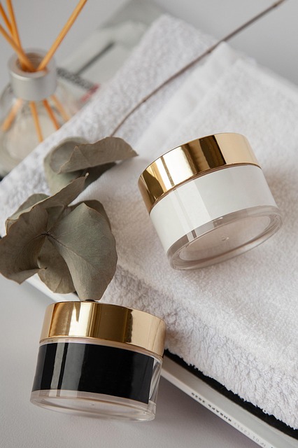 cosmetic bonding