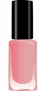 cosmetic-bonding-640x480-37814839.png