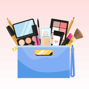 cosmetic-bonding-640x480-79097708.png