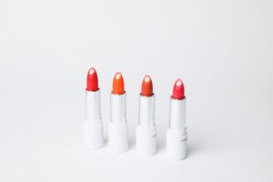 cosmetic-dentistry-640x480-73905670.jpeg
