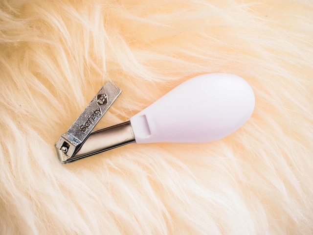 cosmetic dentistry wiki