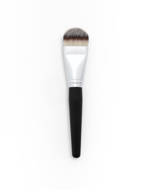 cosmetic dentistry wiki