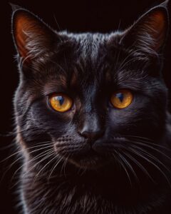 cute-orange-cats-640x480-28646135.jpeg
