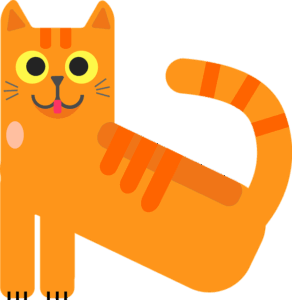 cute-orange-cats-640x480-64559883.png