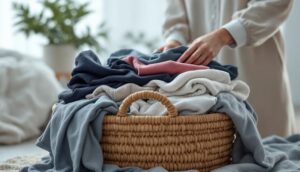 decluttering-640x480-38455928.jpeg