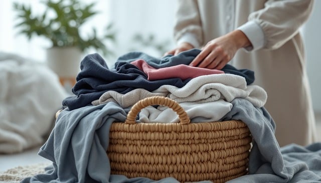 decluttering-640x480-38455928.jpeg